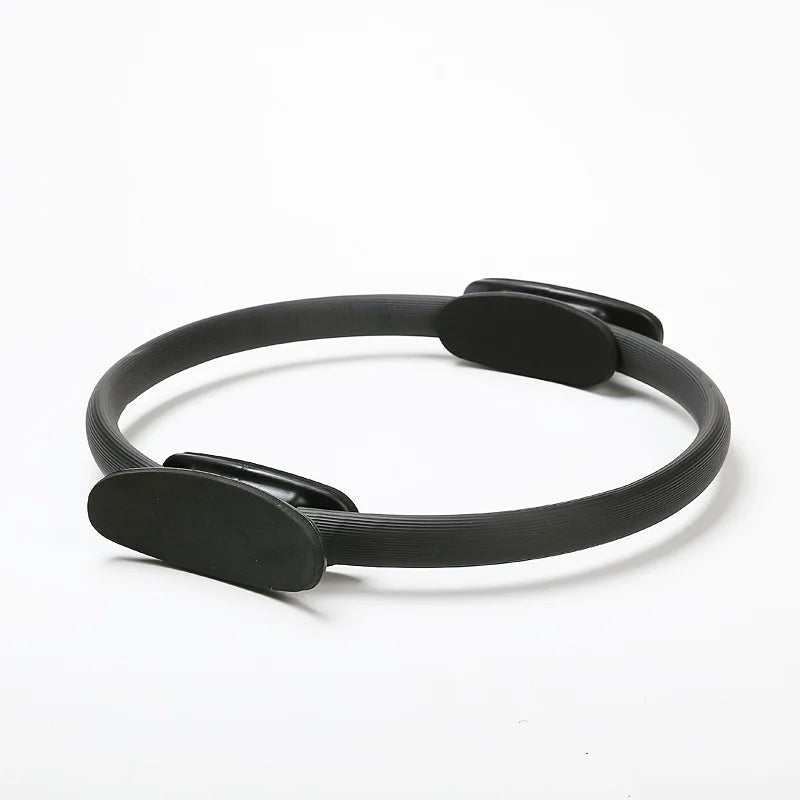 Pilates Toning Ring – Full‑Body Yoga Resistance Circle