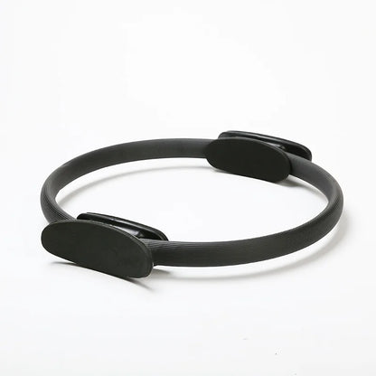 Pilates Toning Ring – Full‑Body Yoga Resistance Circle